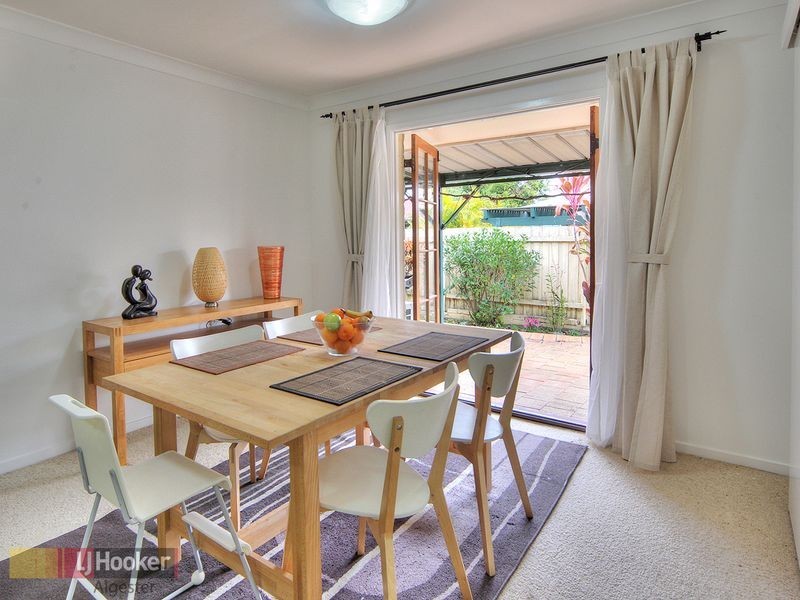 1 Macaranga Street, Algester QLD 4115