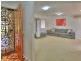 1 Macaranga Street, Algester QLD 4115