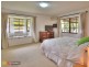 1 Macaranga Street, Algester QLD 4115