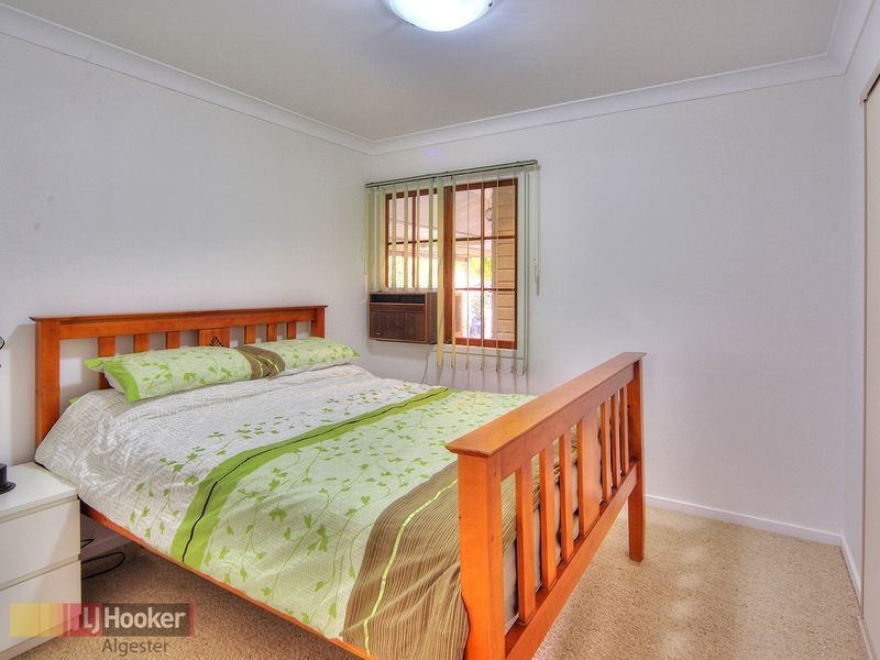 1 Macaranga Street, Algester QLD 4115