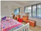 1 Macaranga Street, Algester QLD 4115