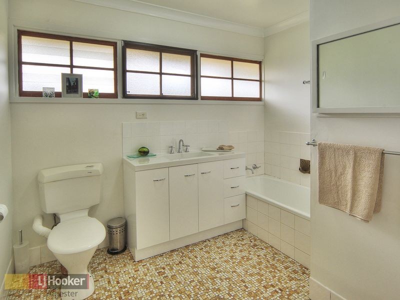 1 Macaranga Street, Algester QLD 4115