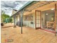 1 Macaranga Street, Algester QLD 4115