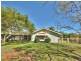 1 Macaranga Street, Algester QLD 4115