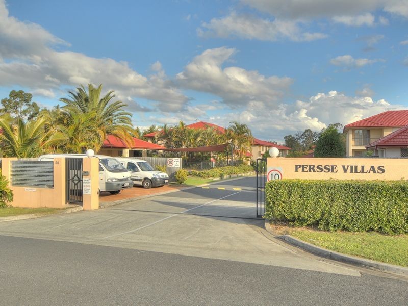 37/20 Young Place, Runcorn QLD 4113