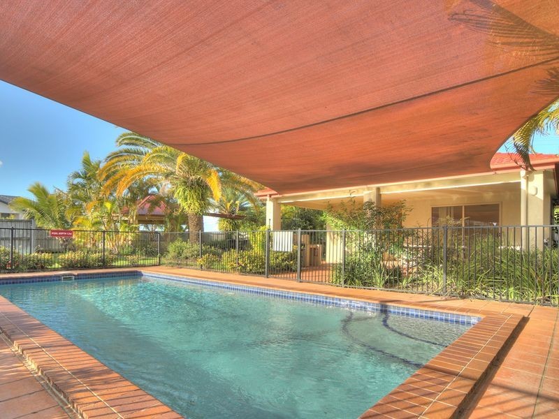 37/20 Young Place, Runcorn QLD 4113