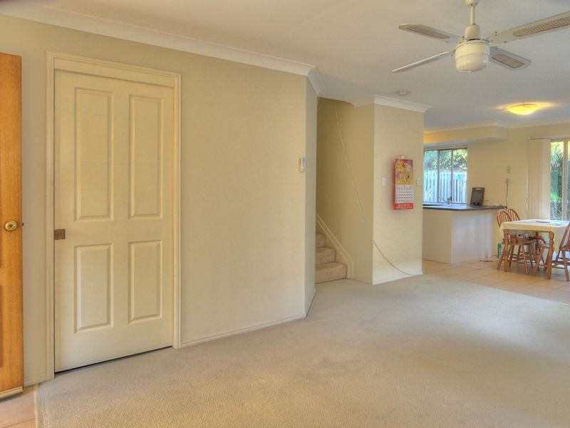 37/20 Young Place, Runcorn QLD 4113