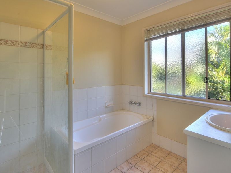 37/20 Young Place, Runcorn QLD 4113