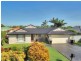 13 Ulinga Crescent, Parkinson QLD 4115