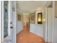 13 Ulinga Crescent, Parkinson QLD 4115