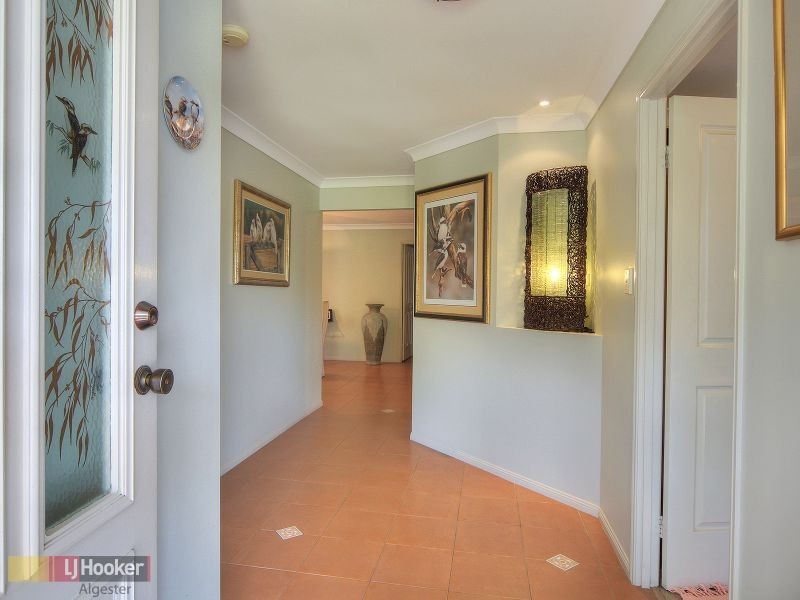 13 Ulinga Crescent, Parkinson QLD 4115