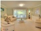 13 Ulinga Crescent, Parkinson QLD 4115