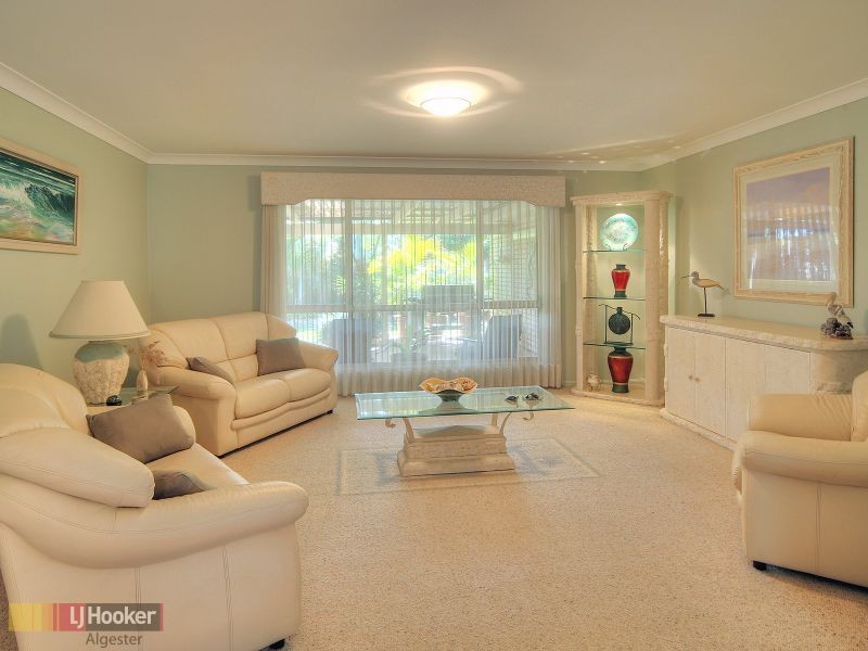 13 Ulinga Crescent, Parkinson QLD 4115