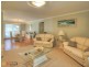 13 Ulinga Crescent, Parkinson QLD 4115