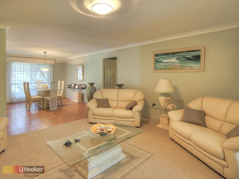 13 Ulinga Crescent, Parkinson QLD 4115