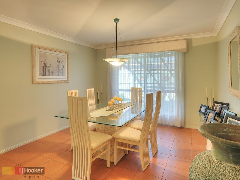 13 Ulinga Crescent, Parkinson QLD 4115