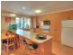 13 Ulinga Crescent, Parkinson QLD 4115
