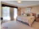13 Ulinga Crescent, Parkinson QLD 4115