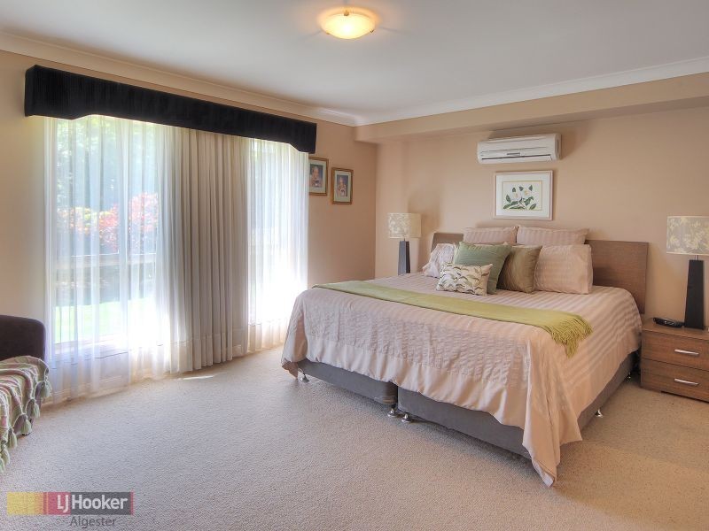 13 Ulinga Crescent, Parkinson QLD 4115
