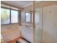 13 Ulinga Crescent, Parkinson QLD 4115