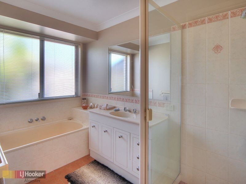 13 Ulinga Crescent, Parkinson QLD 4115
