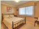 13 Ulinga Crescent, Parkinson QLD 4115