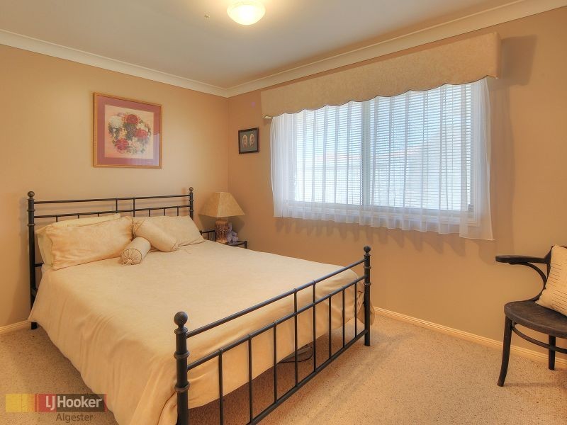 13 Ulinga Crescent, Parkinson QLD 4115