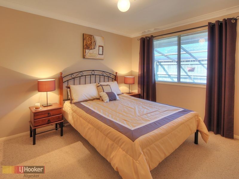 13 Ulinga Crescent, Parkinson QLD 4115