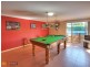 13 Ulinga Crescent, Parkinson QLD 4115