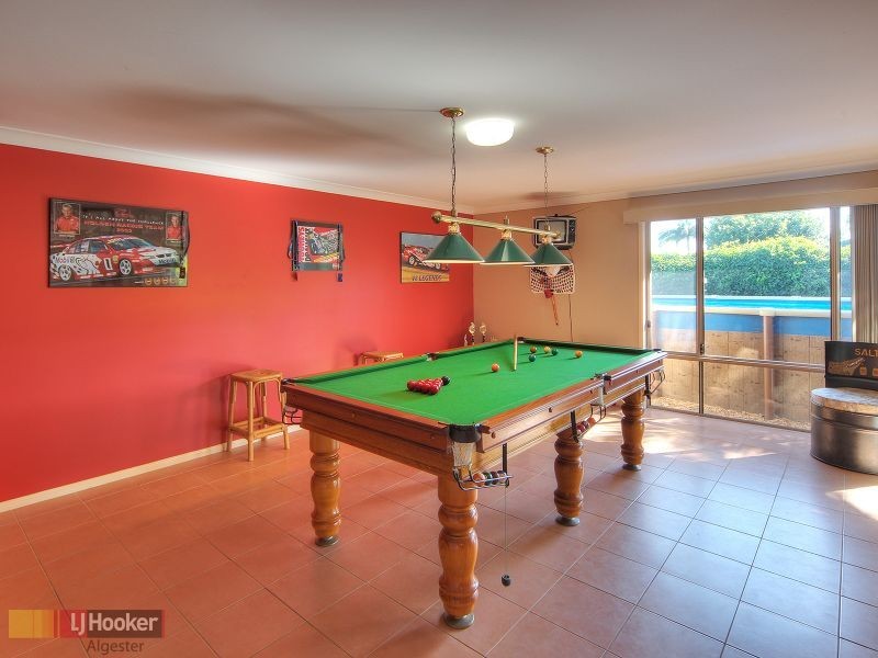 13 Ulinga Crescent, Parkinson QLD 4115