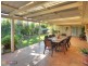 13 Ulinga Crescent, Parkinson QLD 4115