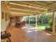 13 Ulinga Crescent, Parkinson QLD 4115