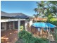 13 Ulinga Crescent, Parkinson QLD 4115