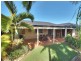 13 Ulinga Crescent, Parkinson QLD 4115