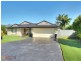 13 Ulinga Crescent, Parkinson QLD 4115