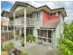 9/1 Daintree Drive, Parkinson QLD 4115