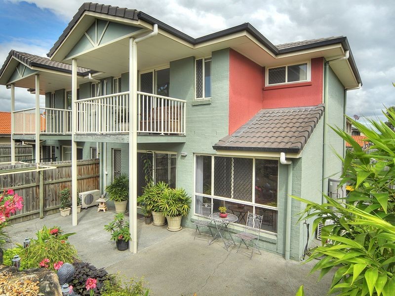 9/1 Daintree Drive, Parkinson QLD 4115
