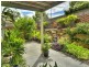9/1 Daintree Drive, Parkinson QLD 4115