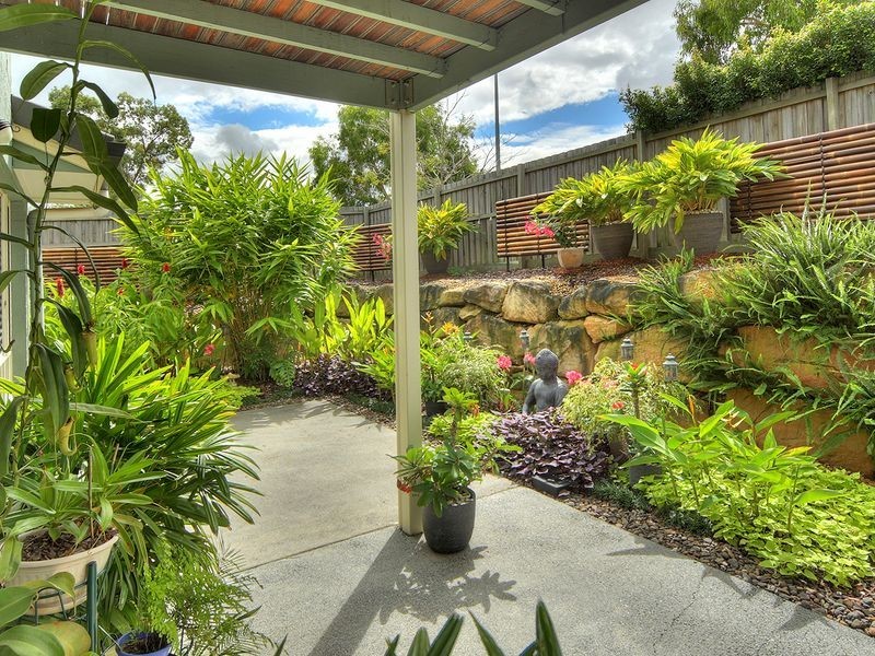 9/1 Daintree Drive, Parkinson QLD 4115
