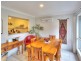 9/1 Daintree Drive, Parkinson QLD 4115