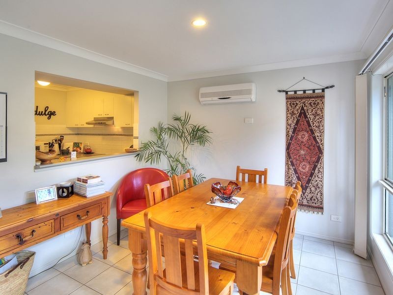 9/1 Daintree Drive, Parkinson QLD 4115
