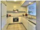 9/1 Daintree Drive, Parkinson QLD 4115