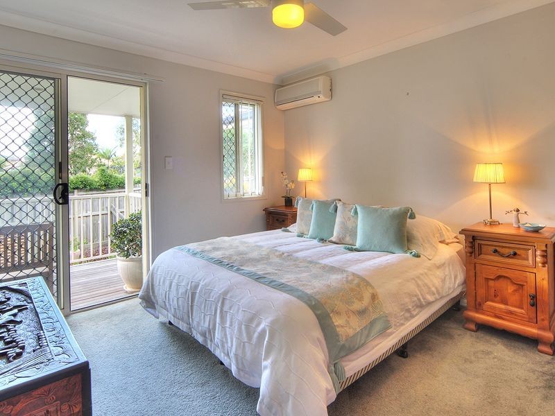 9/1 Daintree Drive, Parkinson QLD 4115