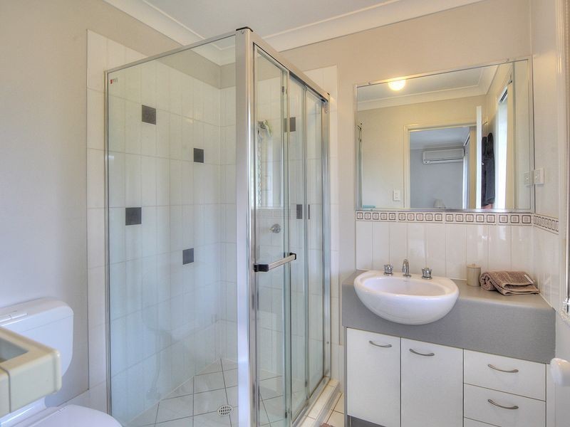 9/1 Daintree Drive, Parkinson QLD 4115