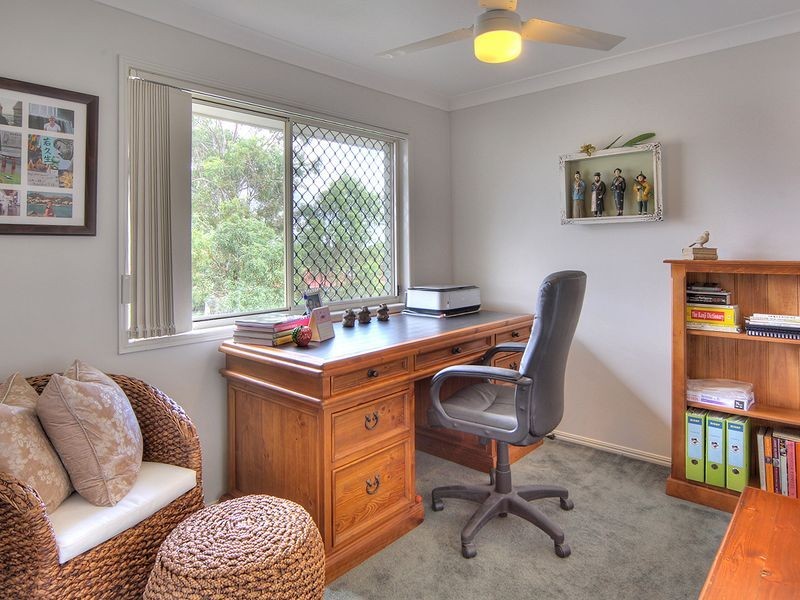 9/1 Daintree Drive, Parkinson QLD 4115