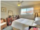 9/1 Daintree Drive, Parkinson QLD 4115
