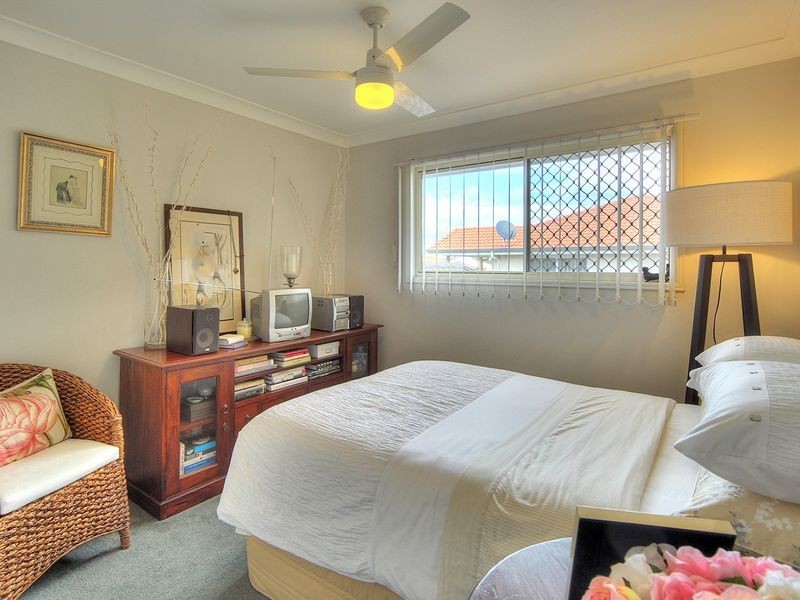 9/1 Daintree Drive, Parkinson QLD 4115