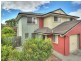 9/1 Daintree Drive, Parkinson QLD 4115