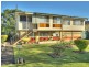 Acacia Ridge QLD 4110