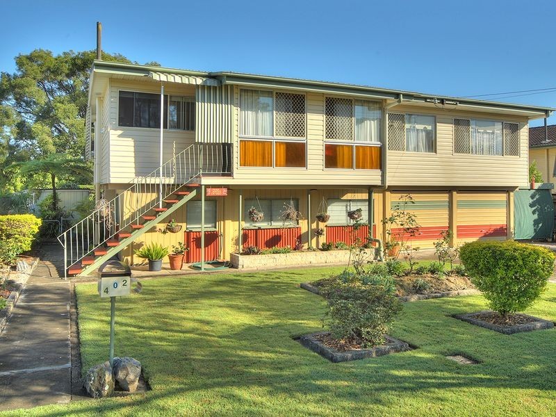 Acacia Ridge QLD 4110